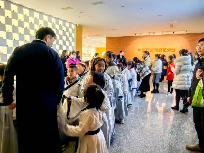 桑植县活动策划