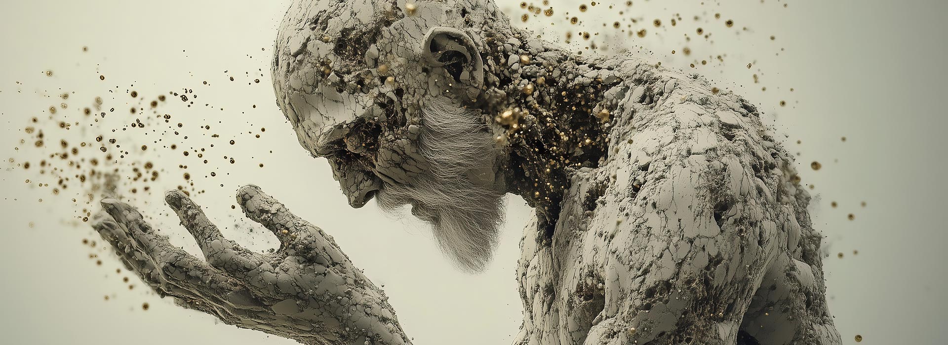 桑植县活动策划公司