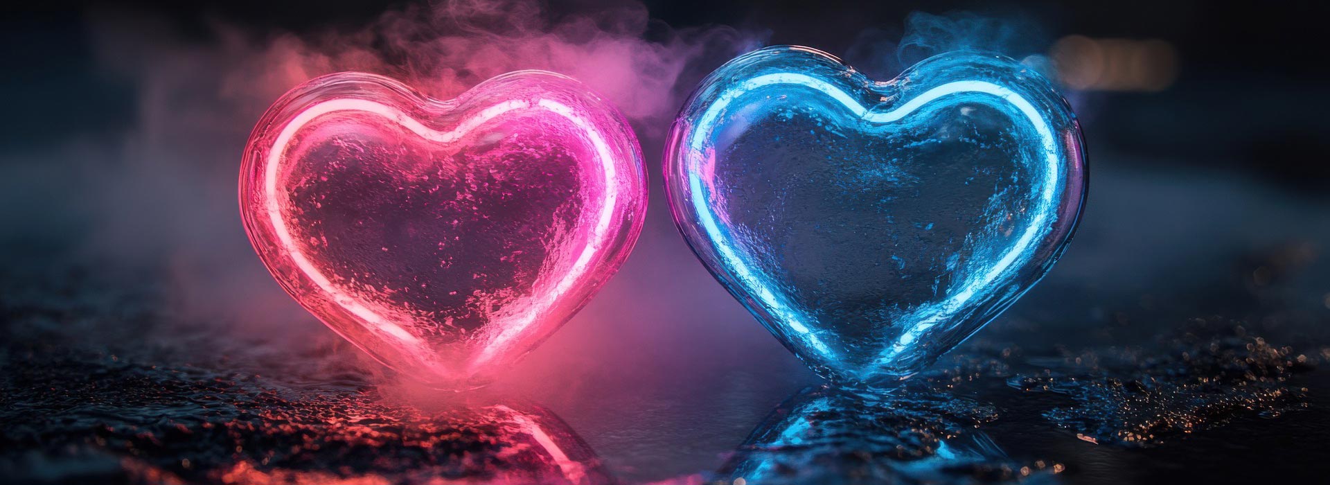 桑植县品牌营销公司